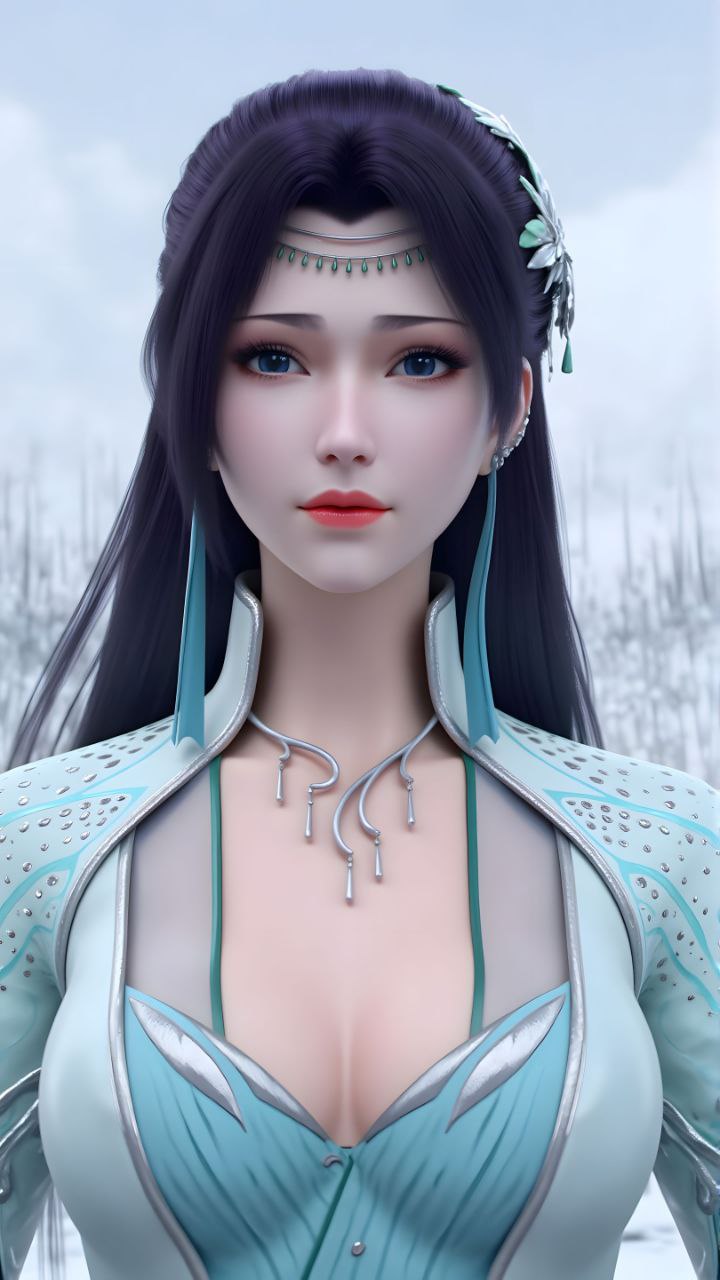 进行