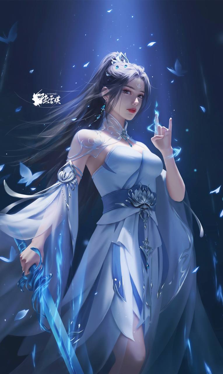在现实生活