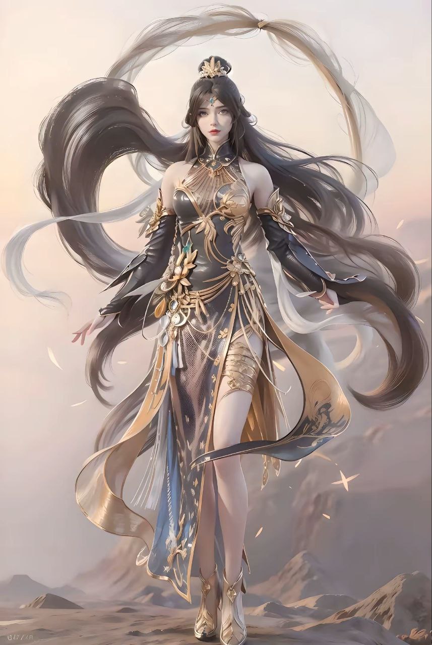 不留痕迹