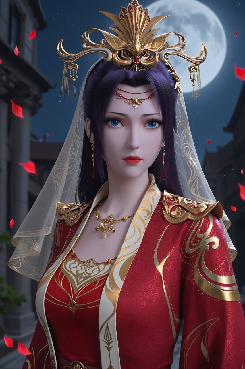 夏天