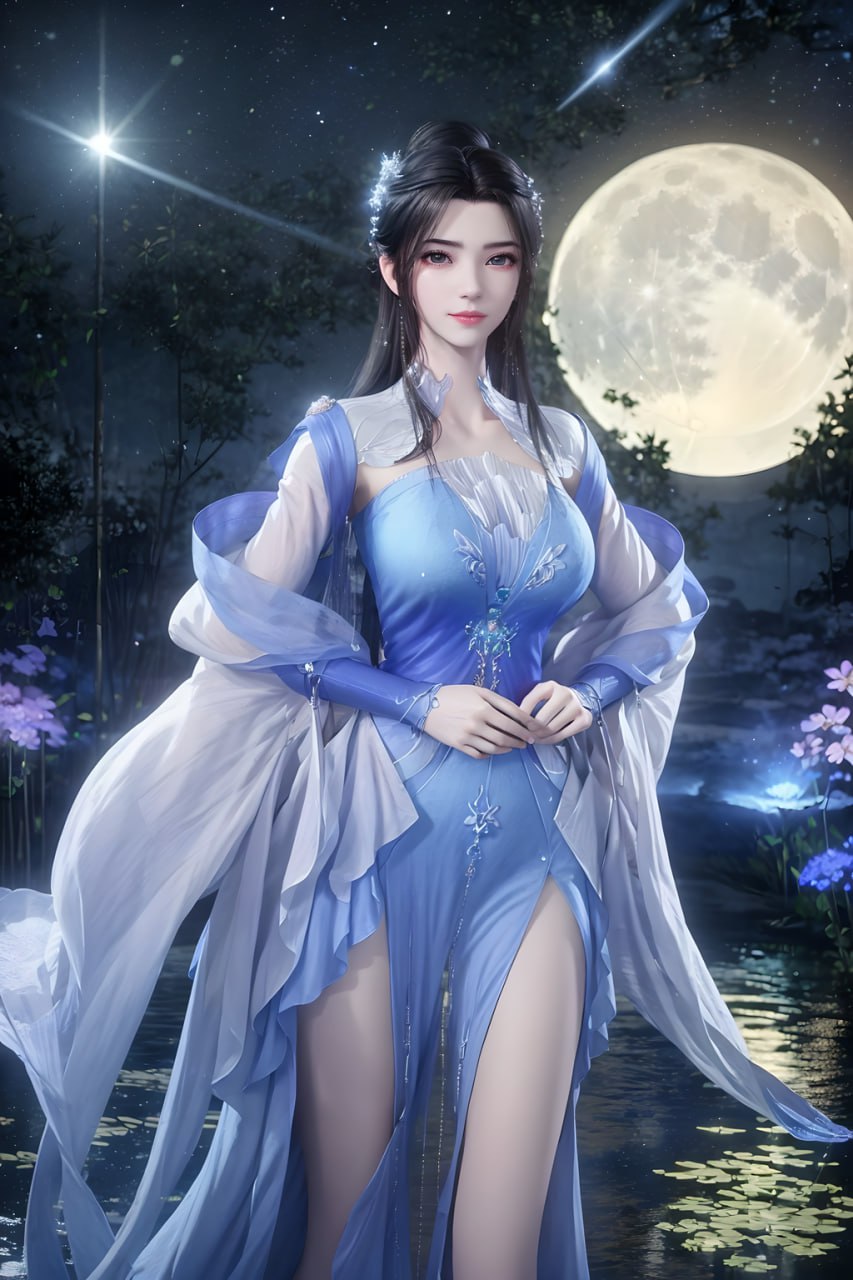 砌关键词