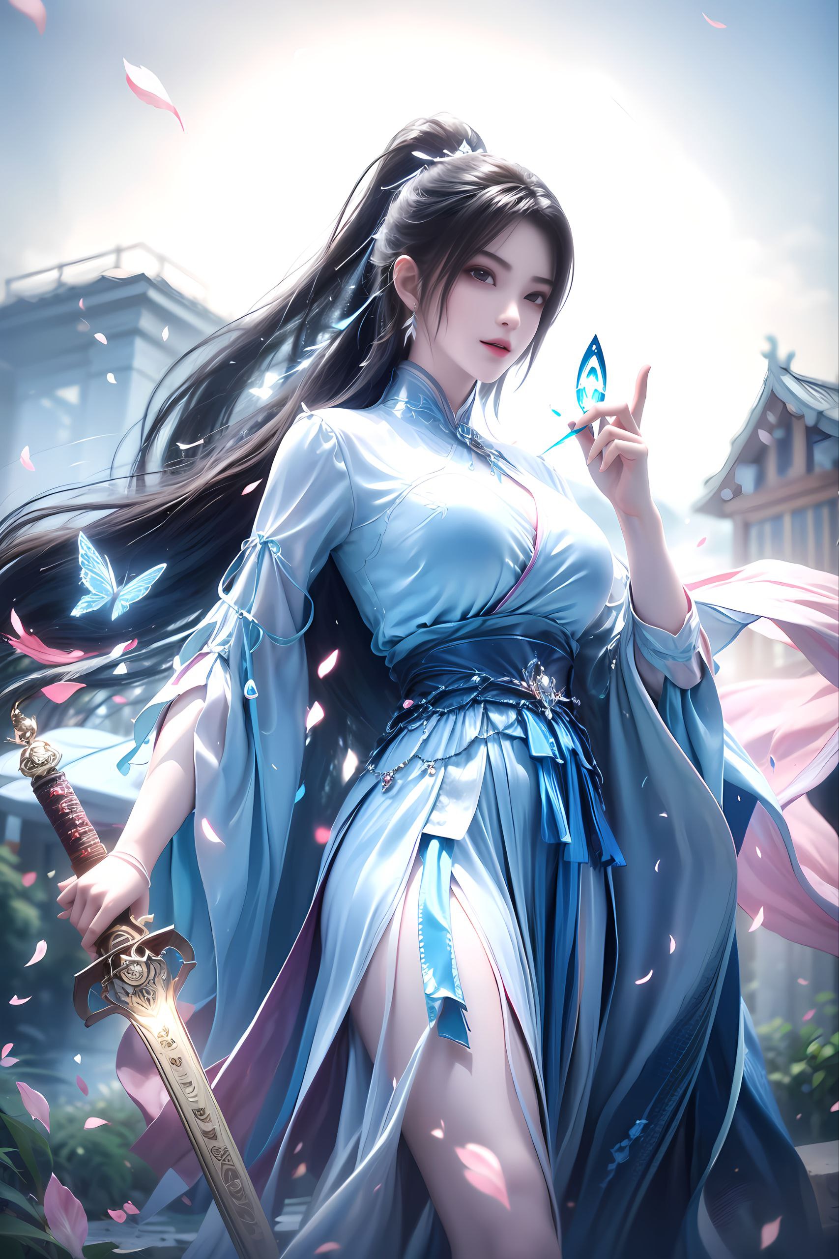音乐与影视