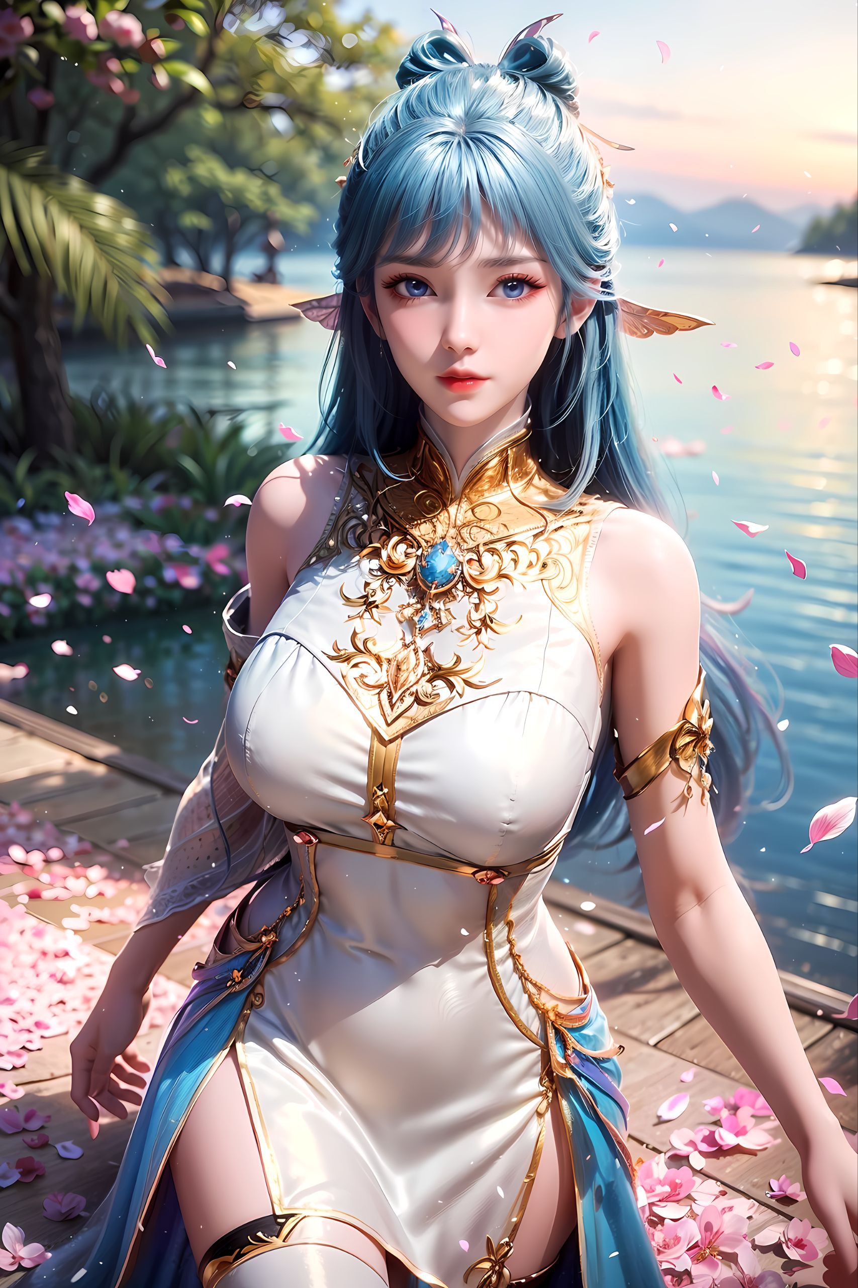 也难以消除