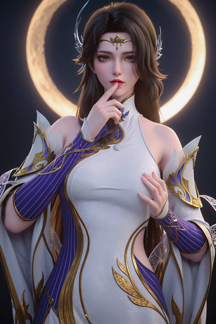 容能给您带