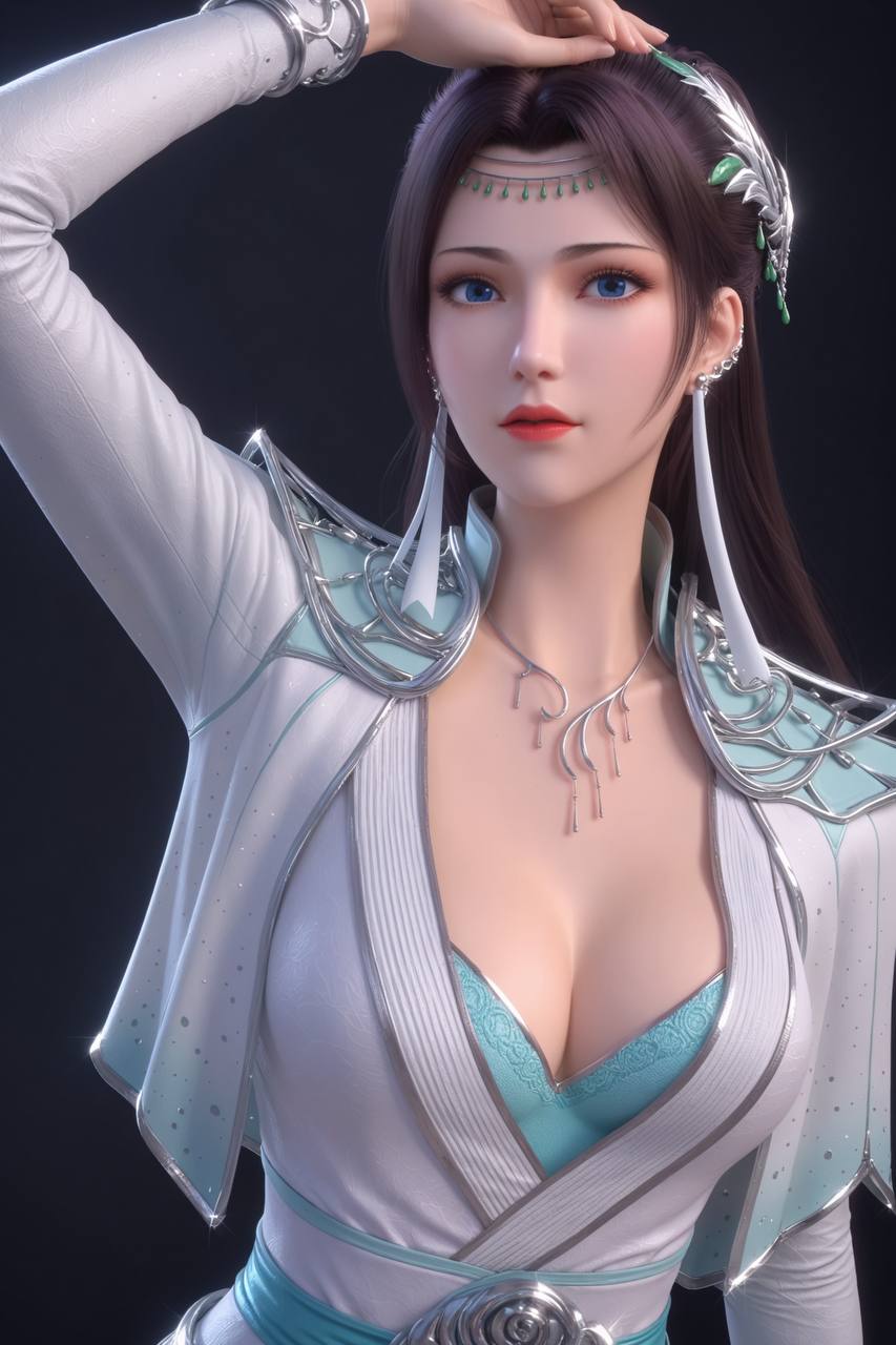 首先