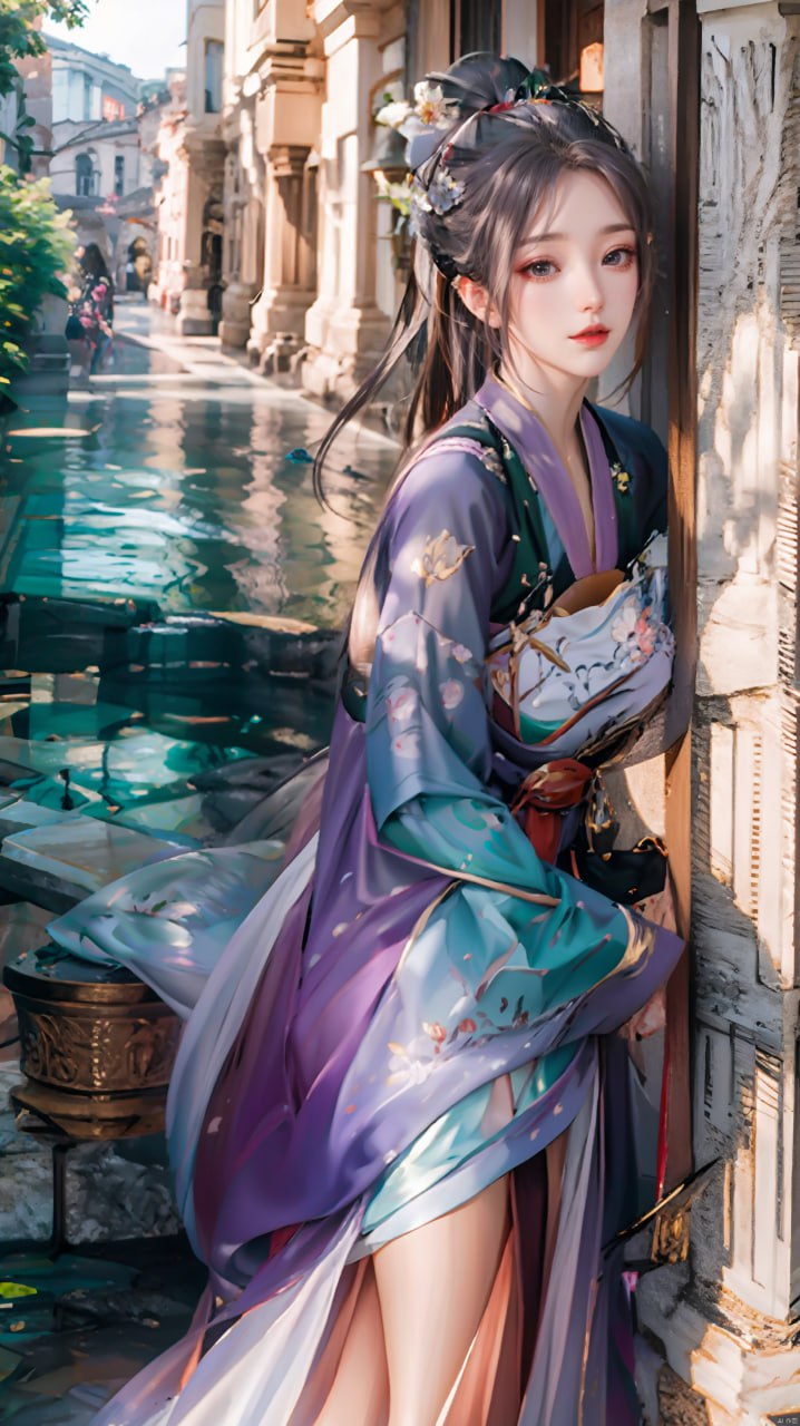 你都可以在