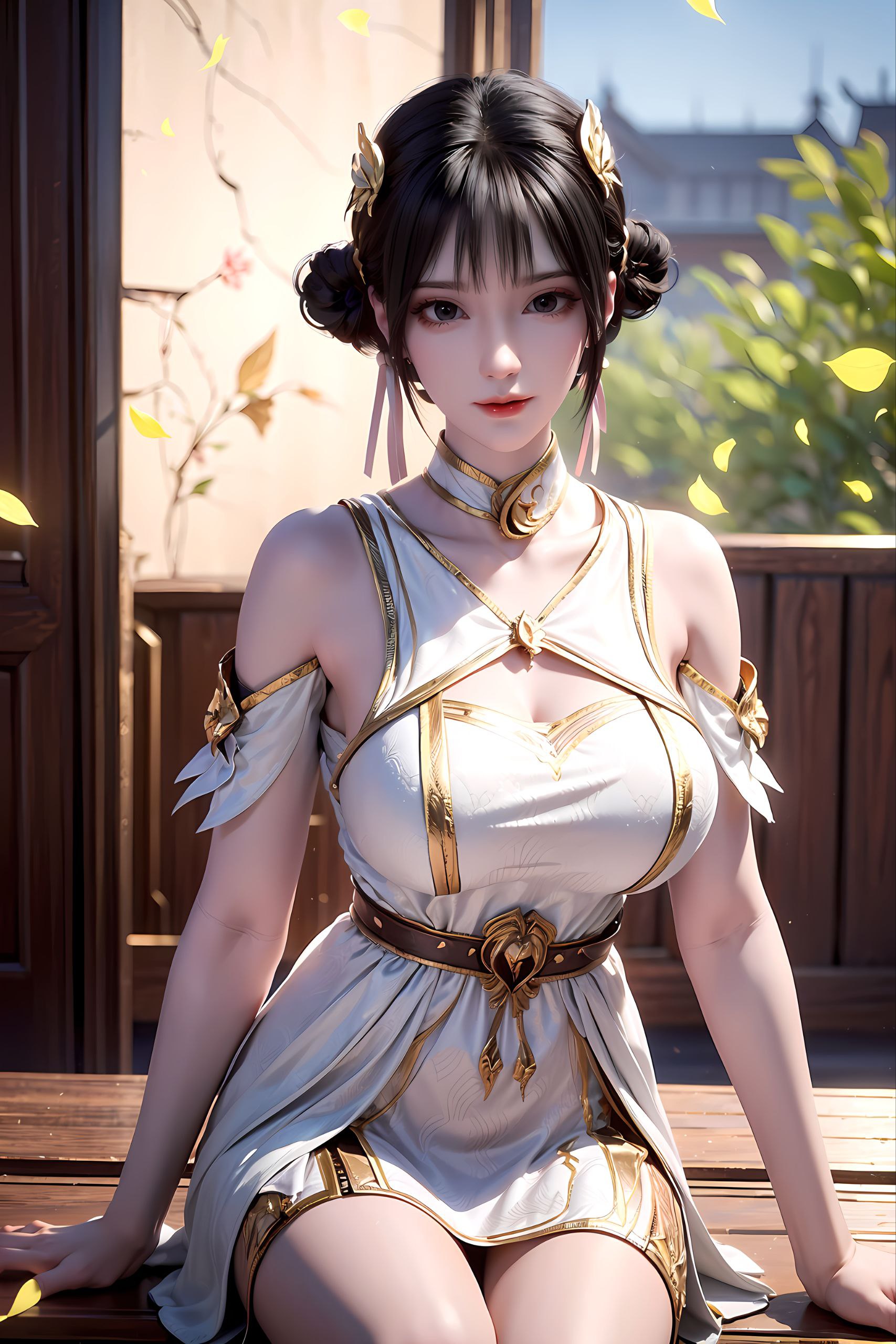 missv