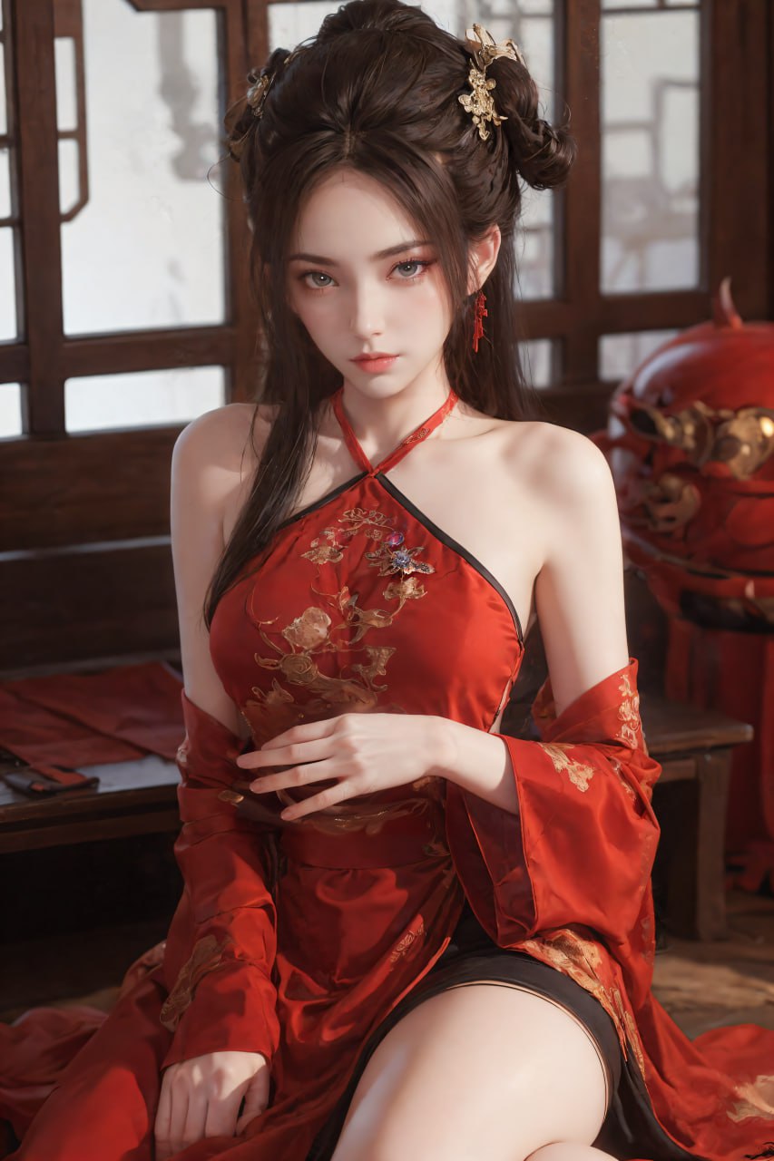海咬网