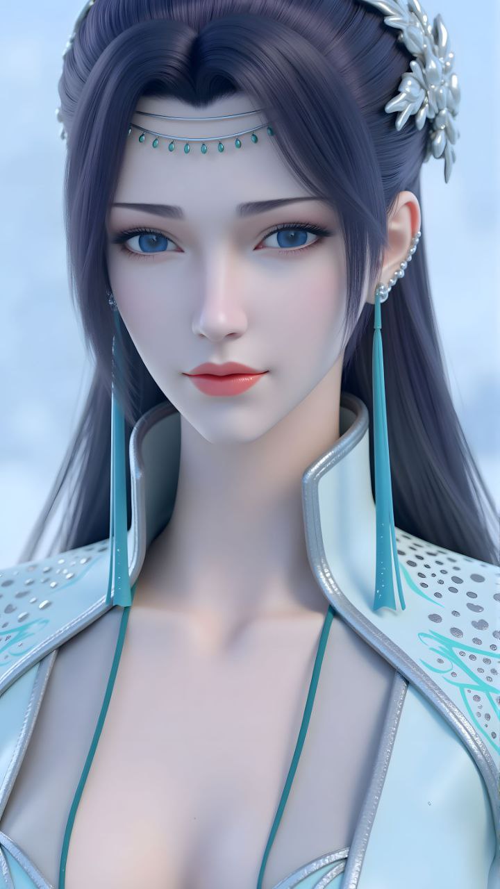 地接收感兴