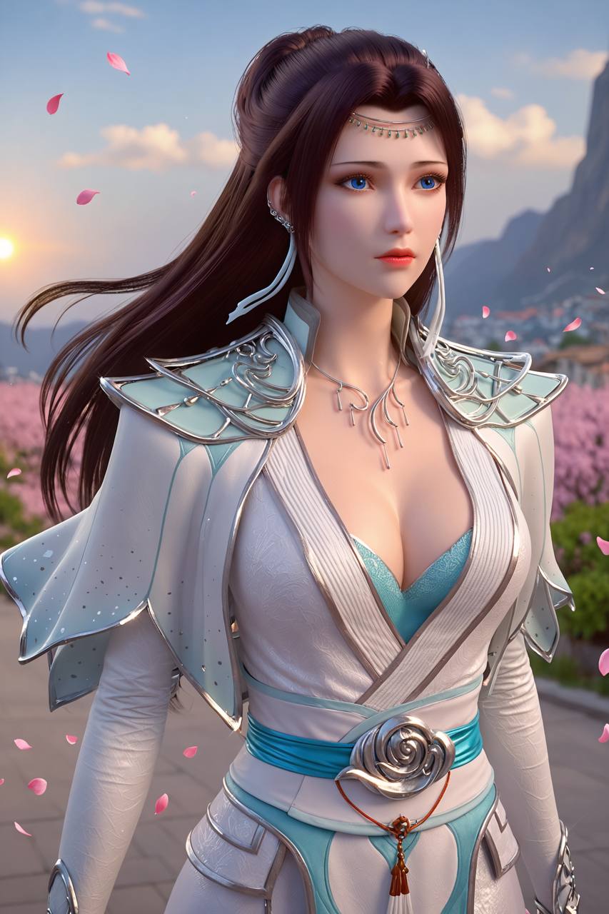 这里能够第