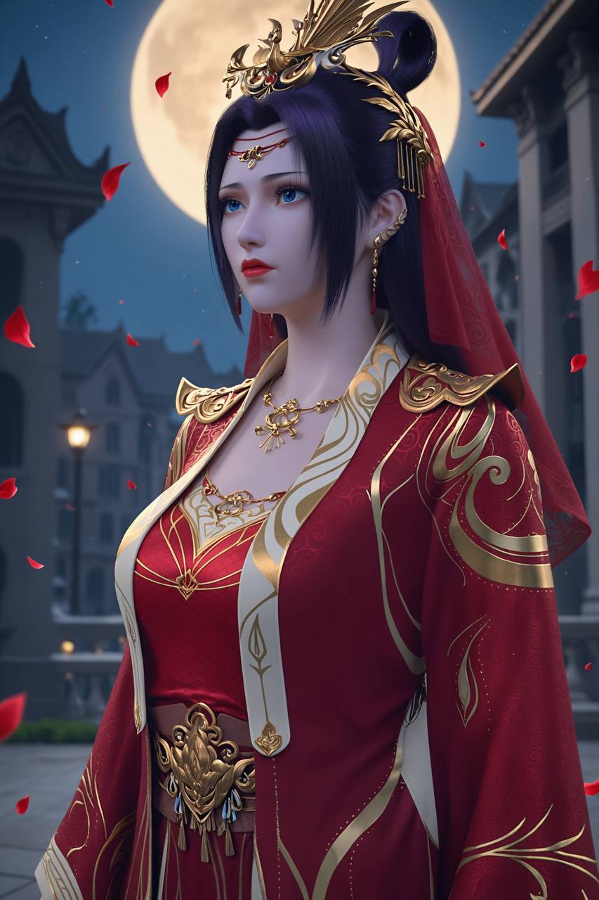 完备