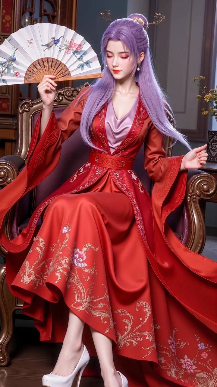 为用户带来