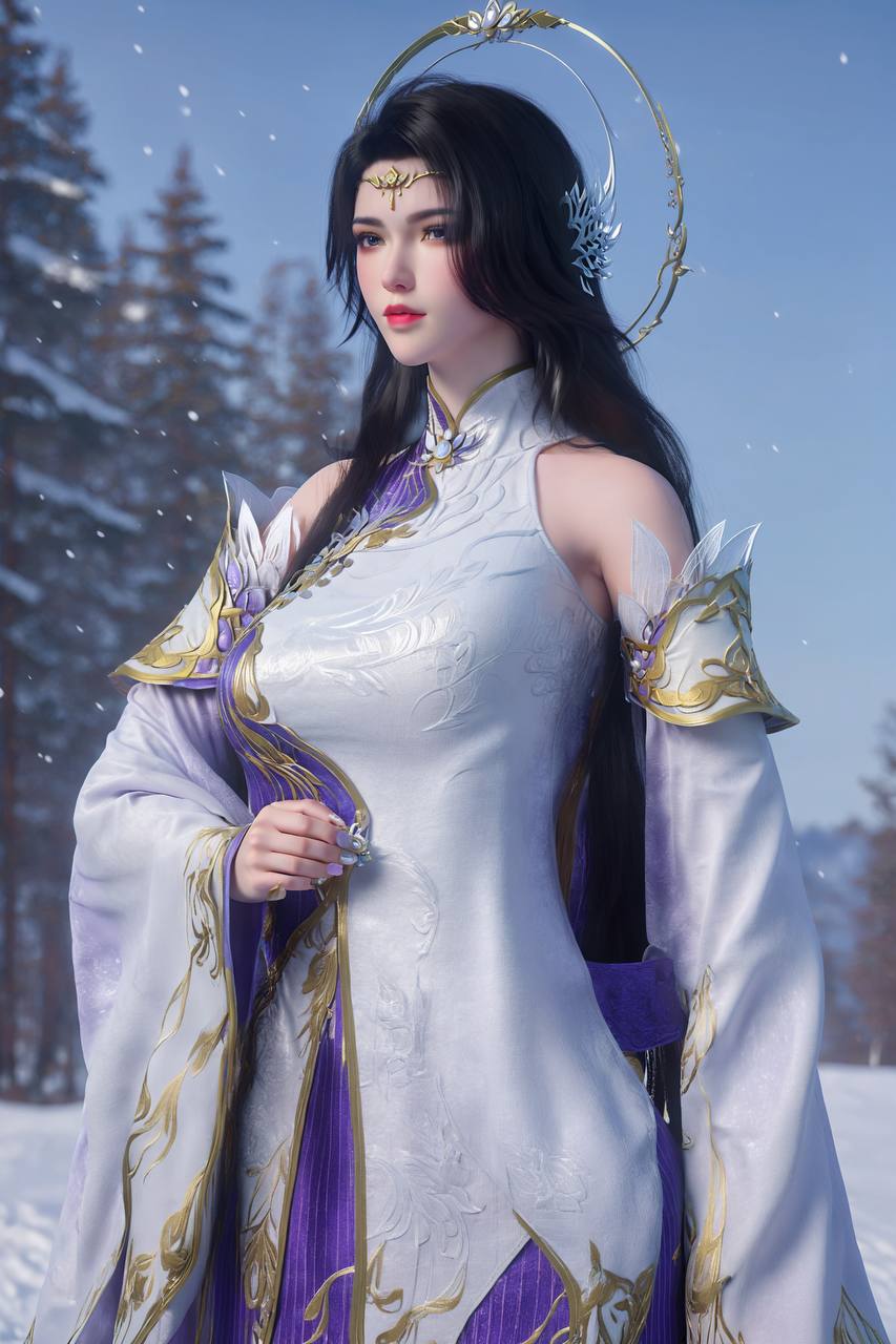 网入口