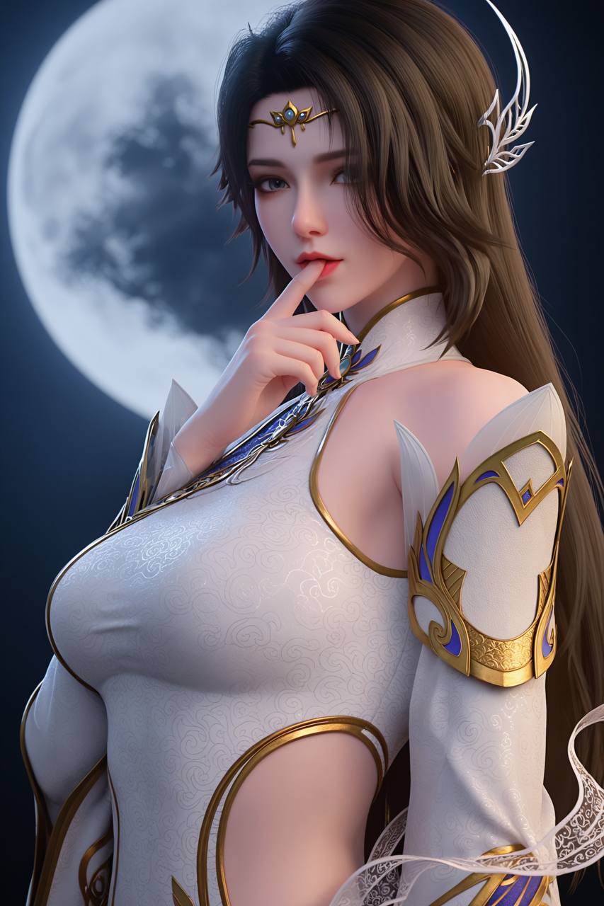 正如标题所