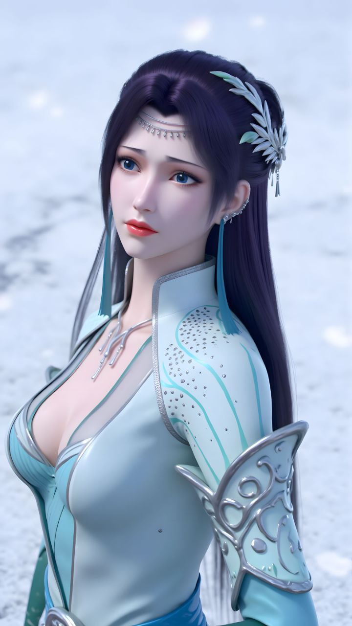 上就能获取