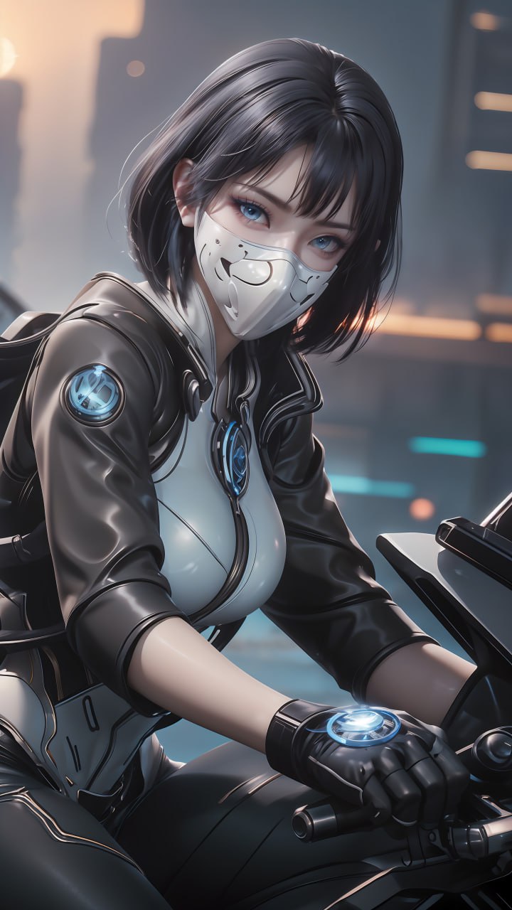 提供了方便