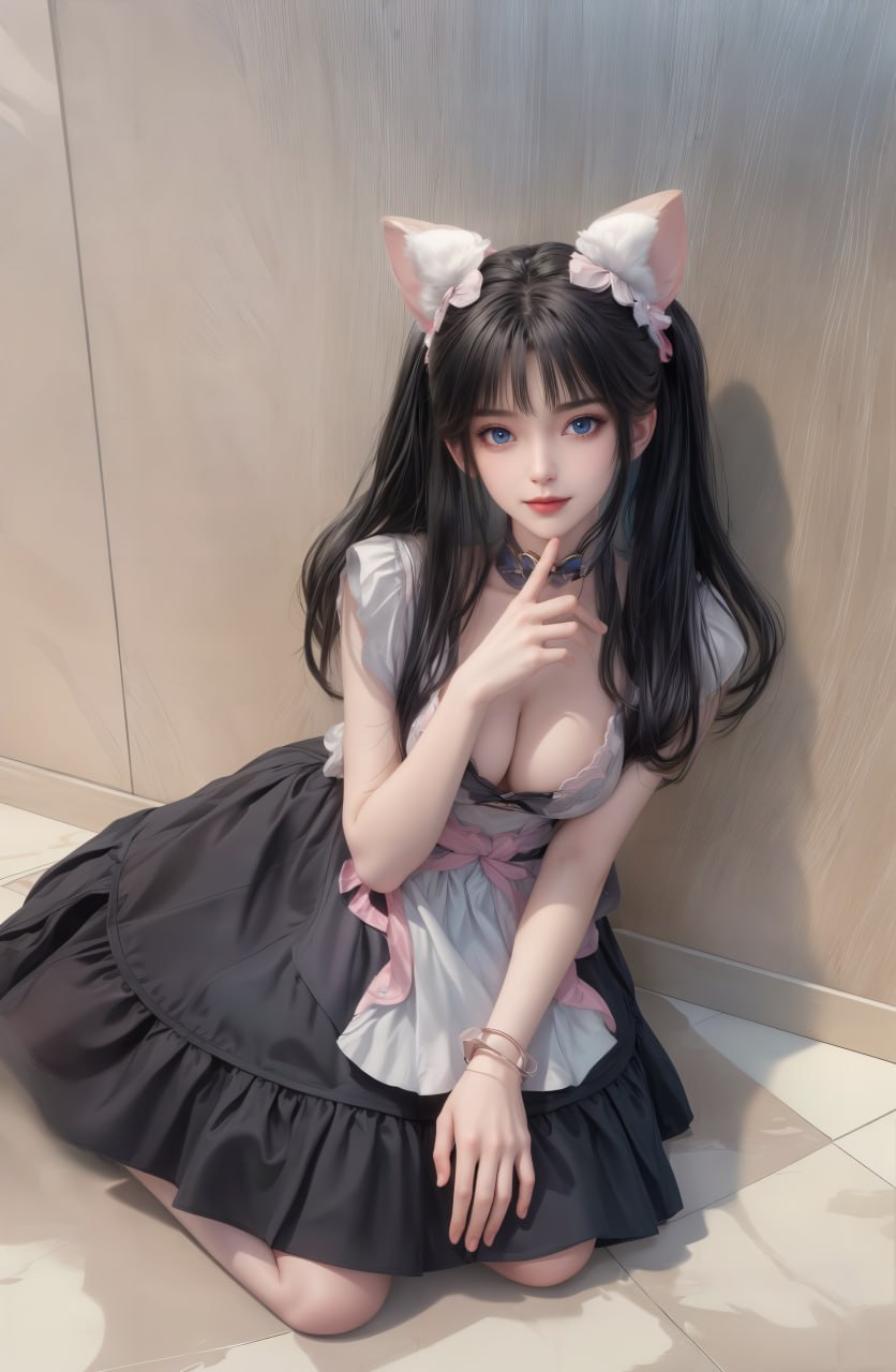 蚂蚁磁力的