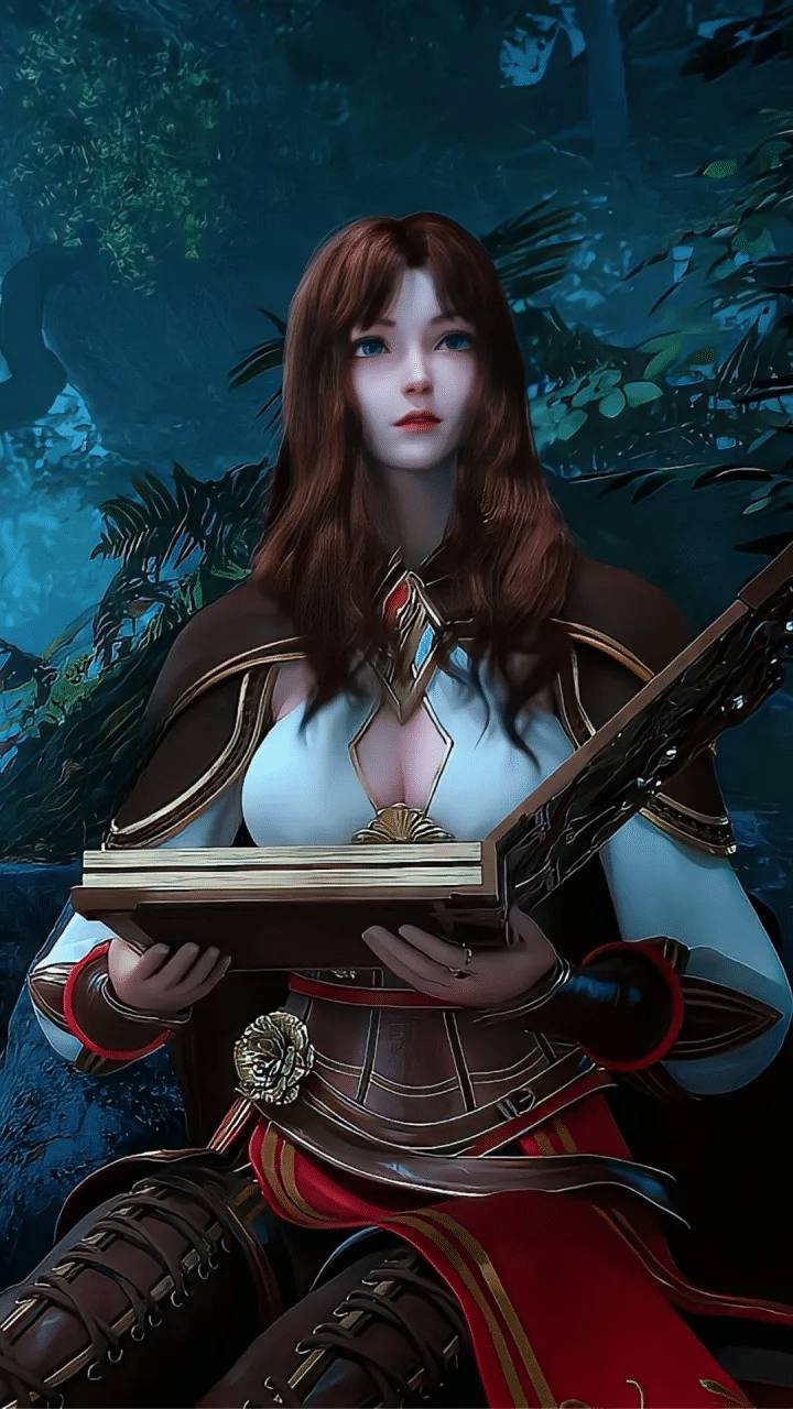 海角中文社