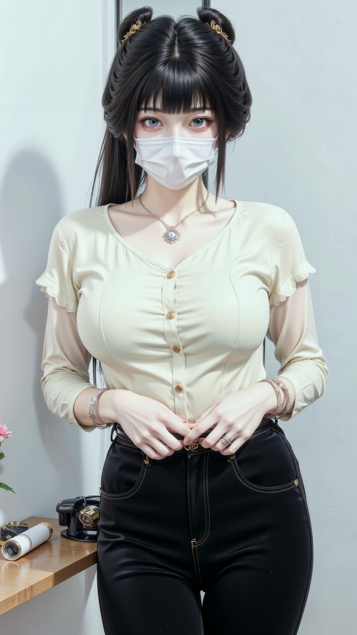 线观看
