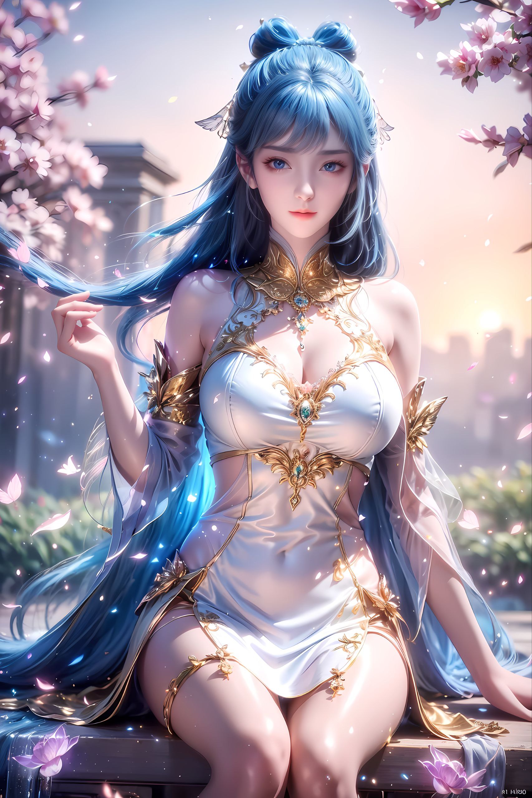 最独家的瓜
