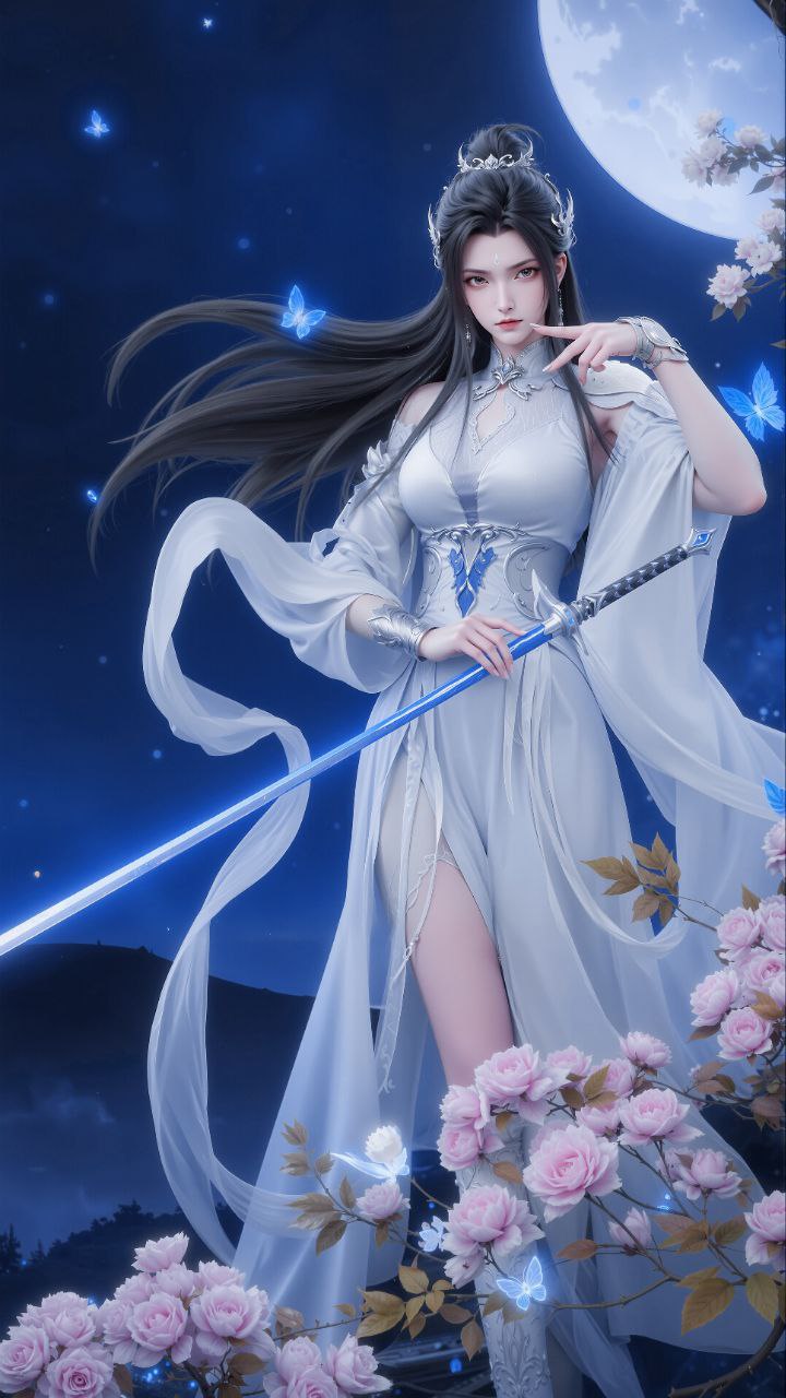 这些事件都