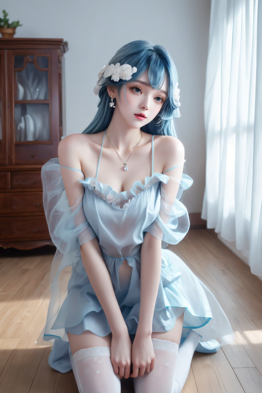 蕴含着许多