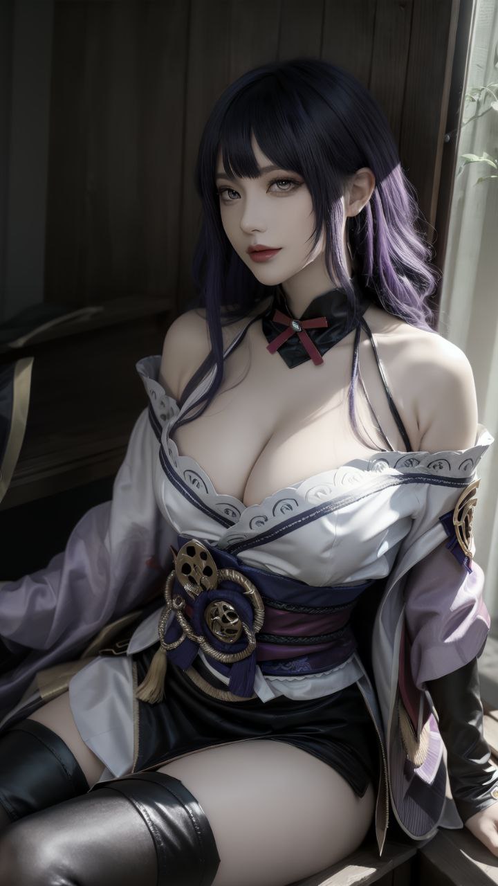 桃乃木かな