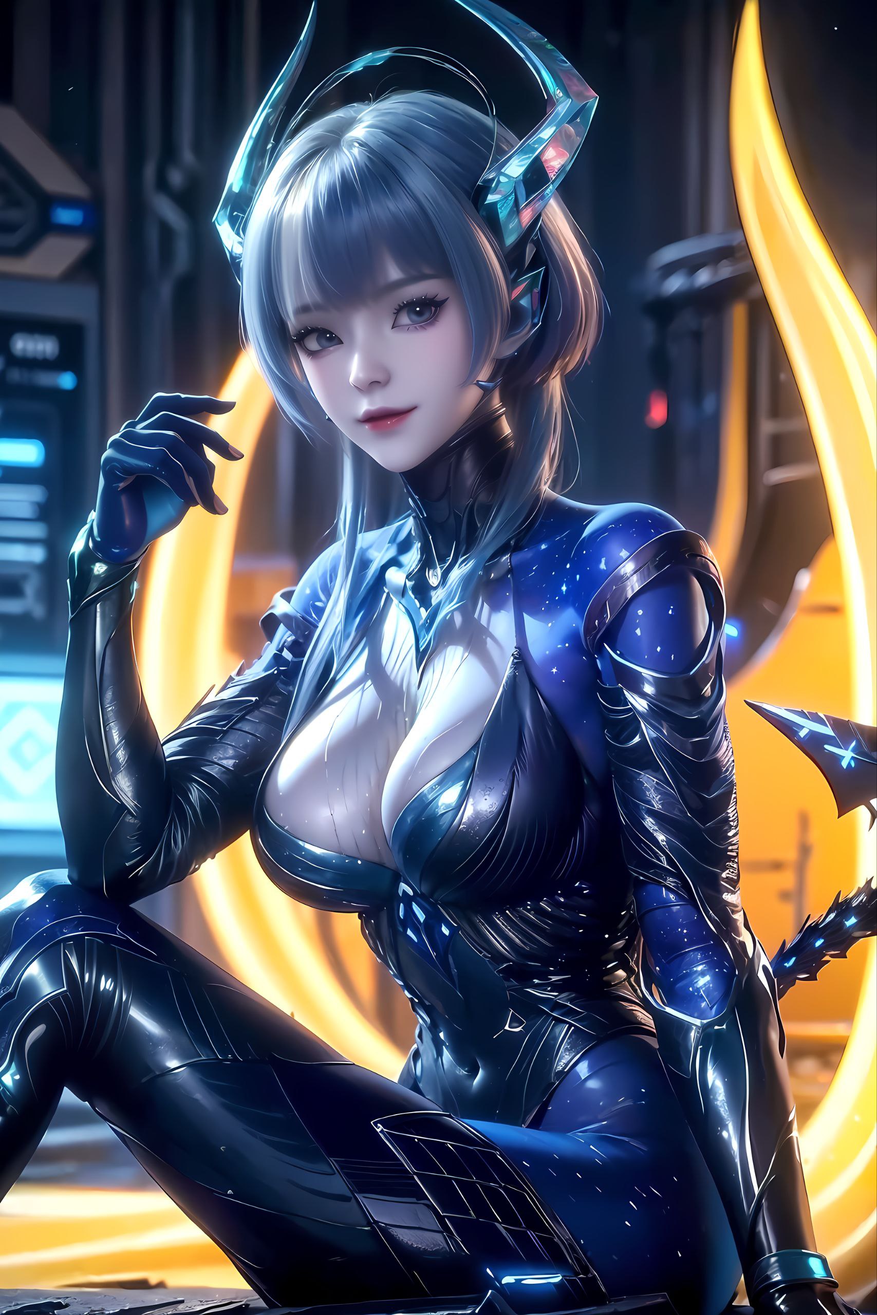 实爱好者