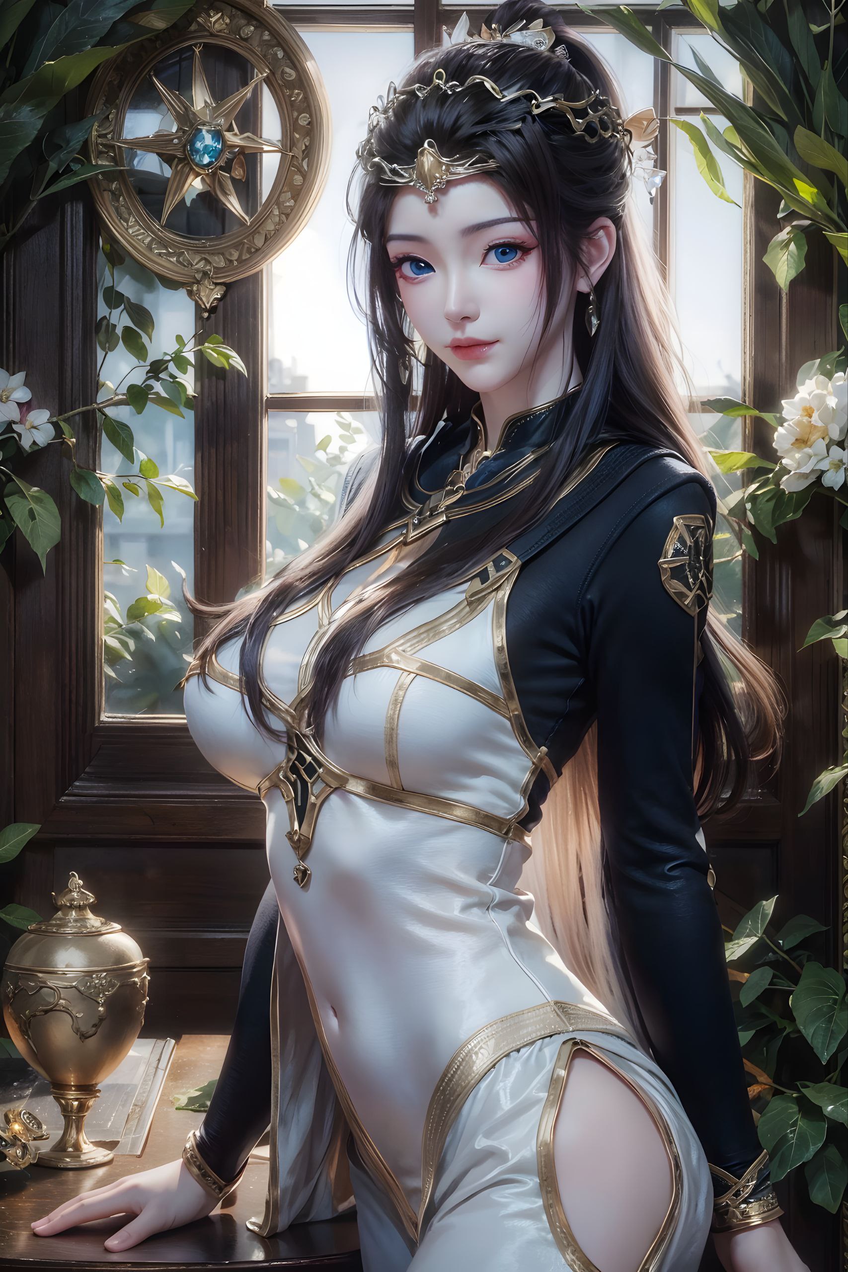 资讯的首选