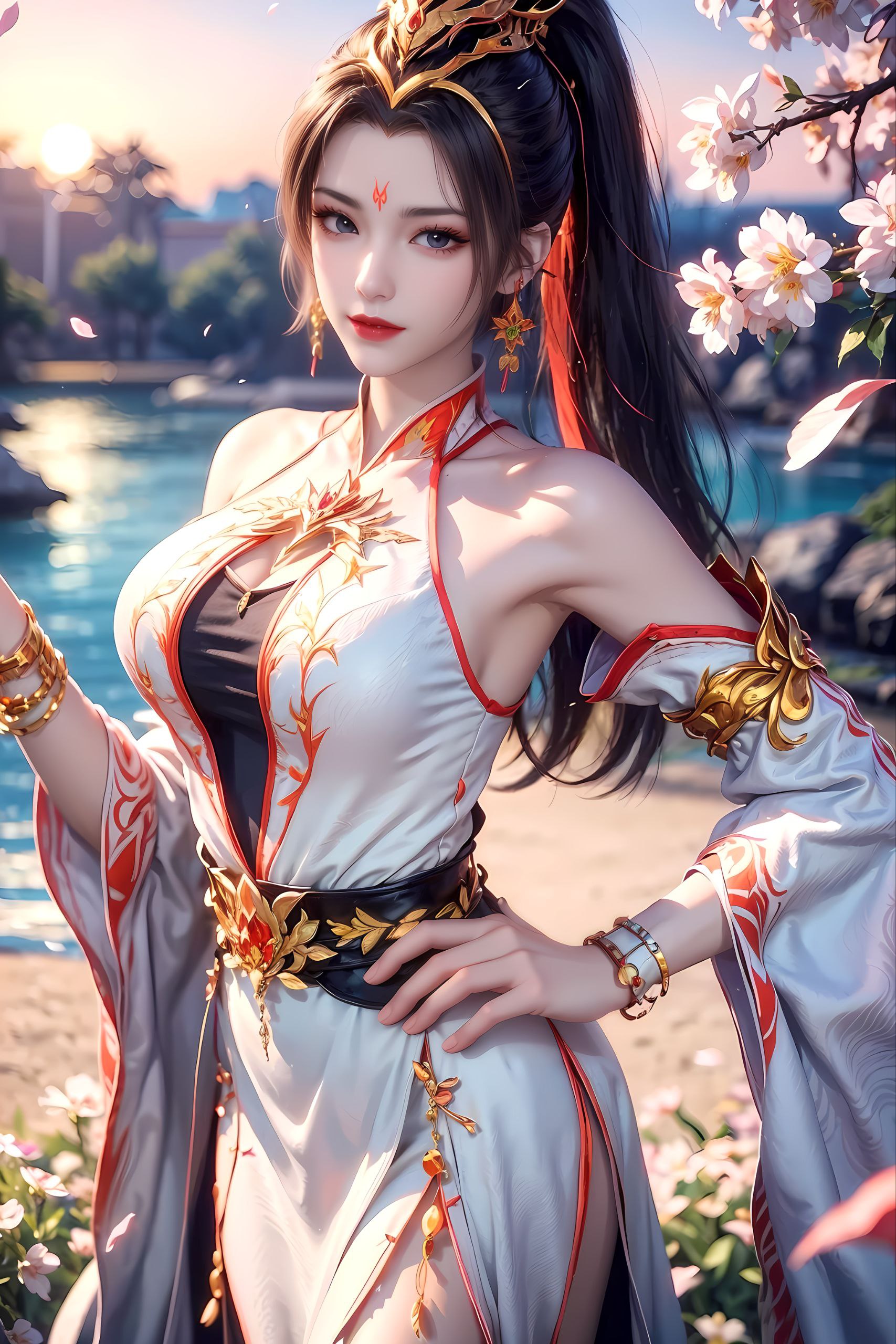 SEO优化