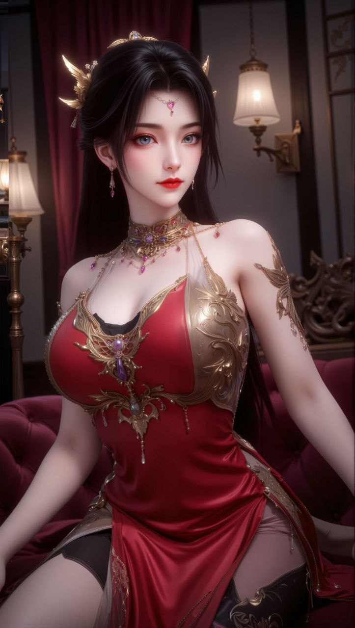 开蘑菇视频