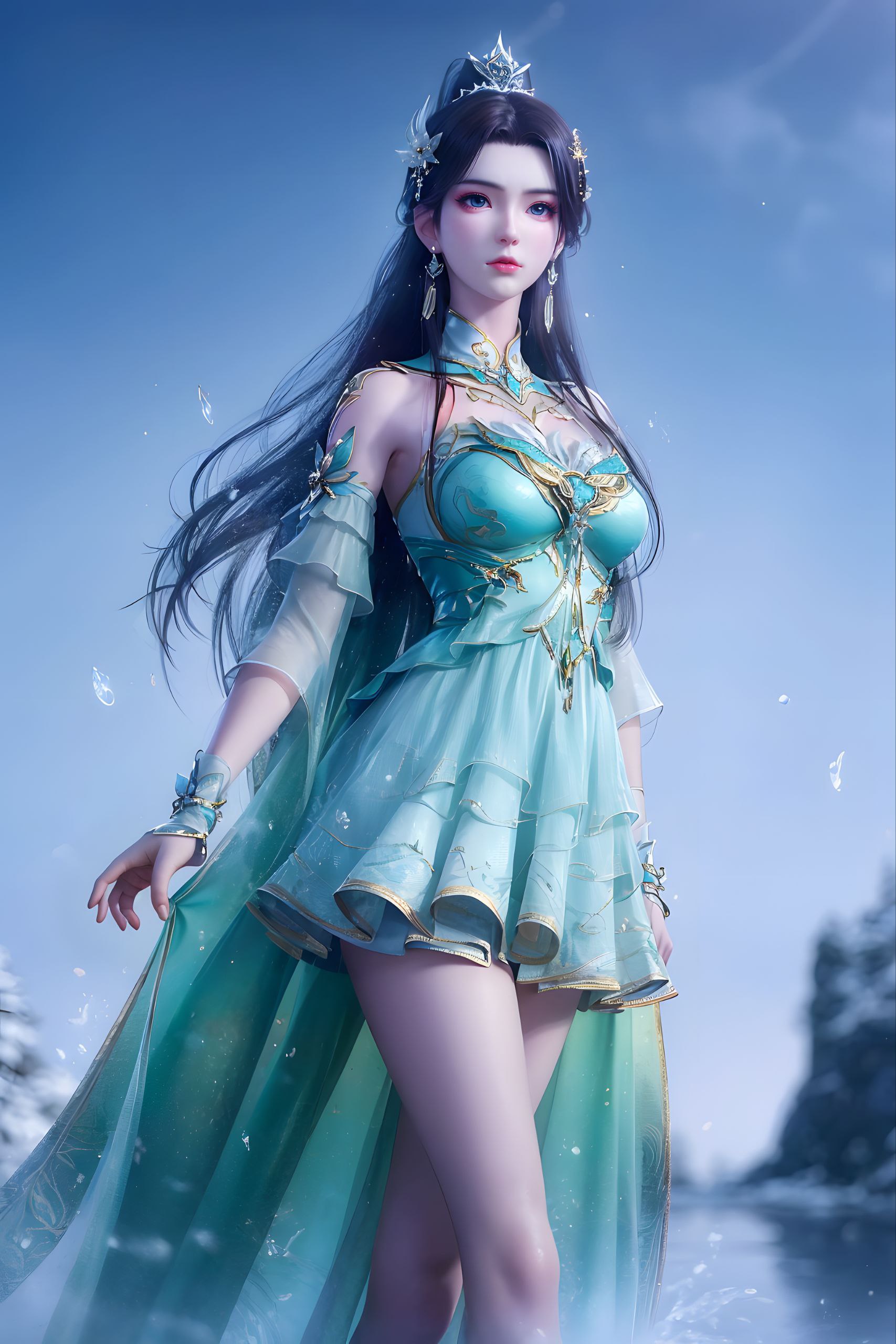 木香奈在线