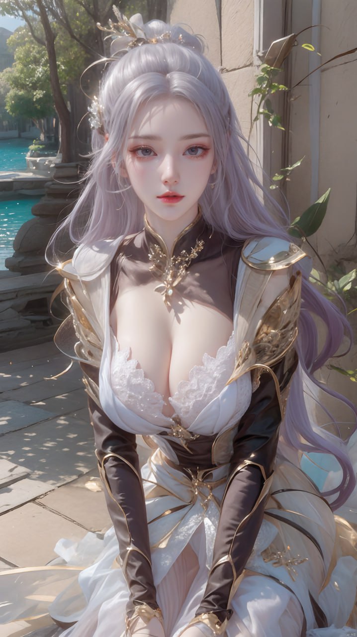 资源