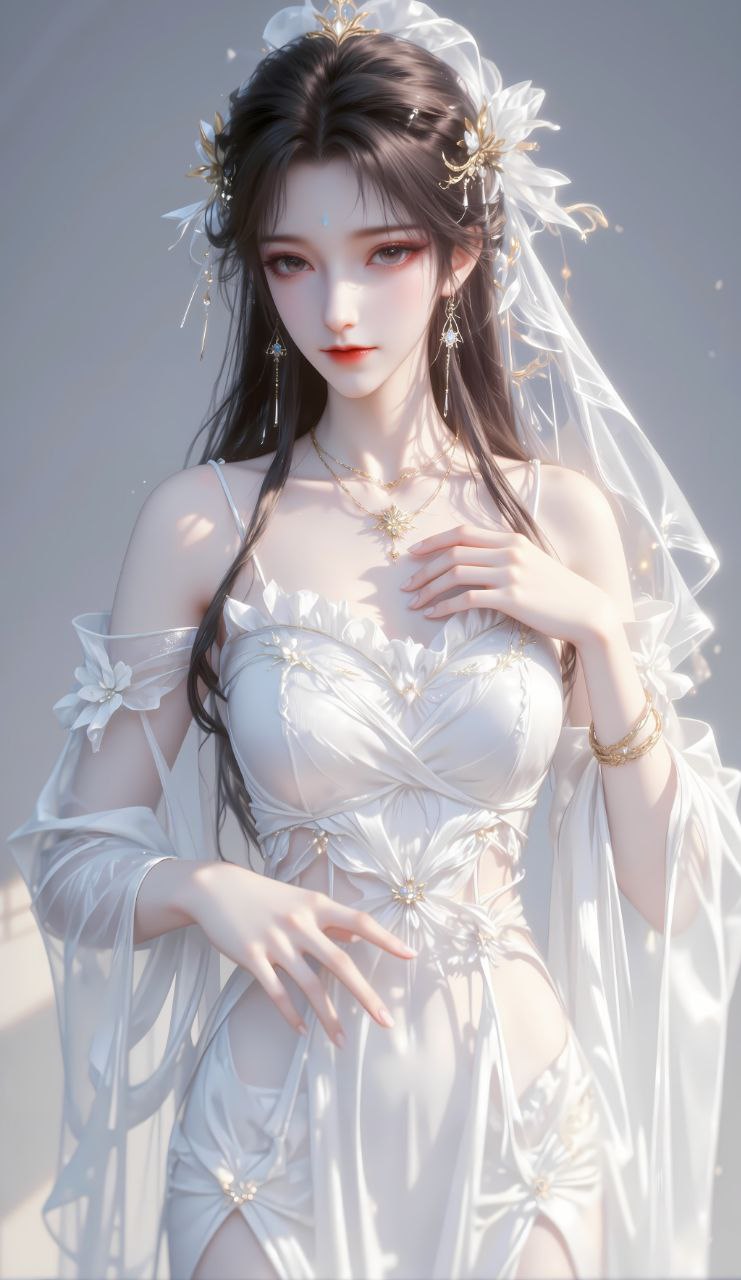 星生活的高