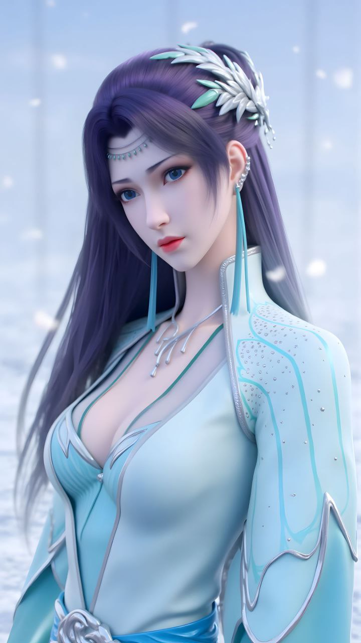 上发布有关