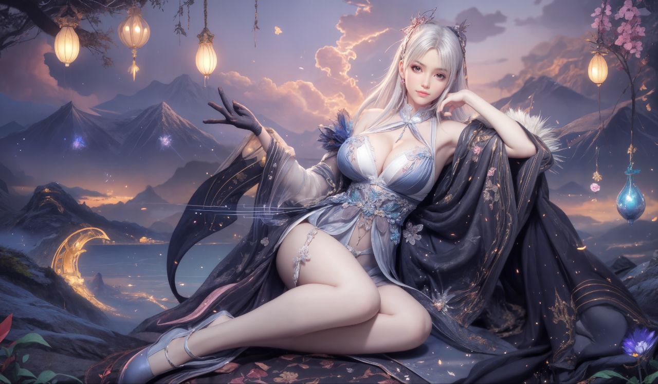 注意