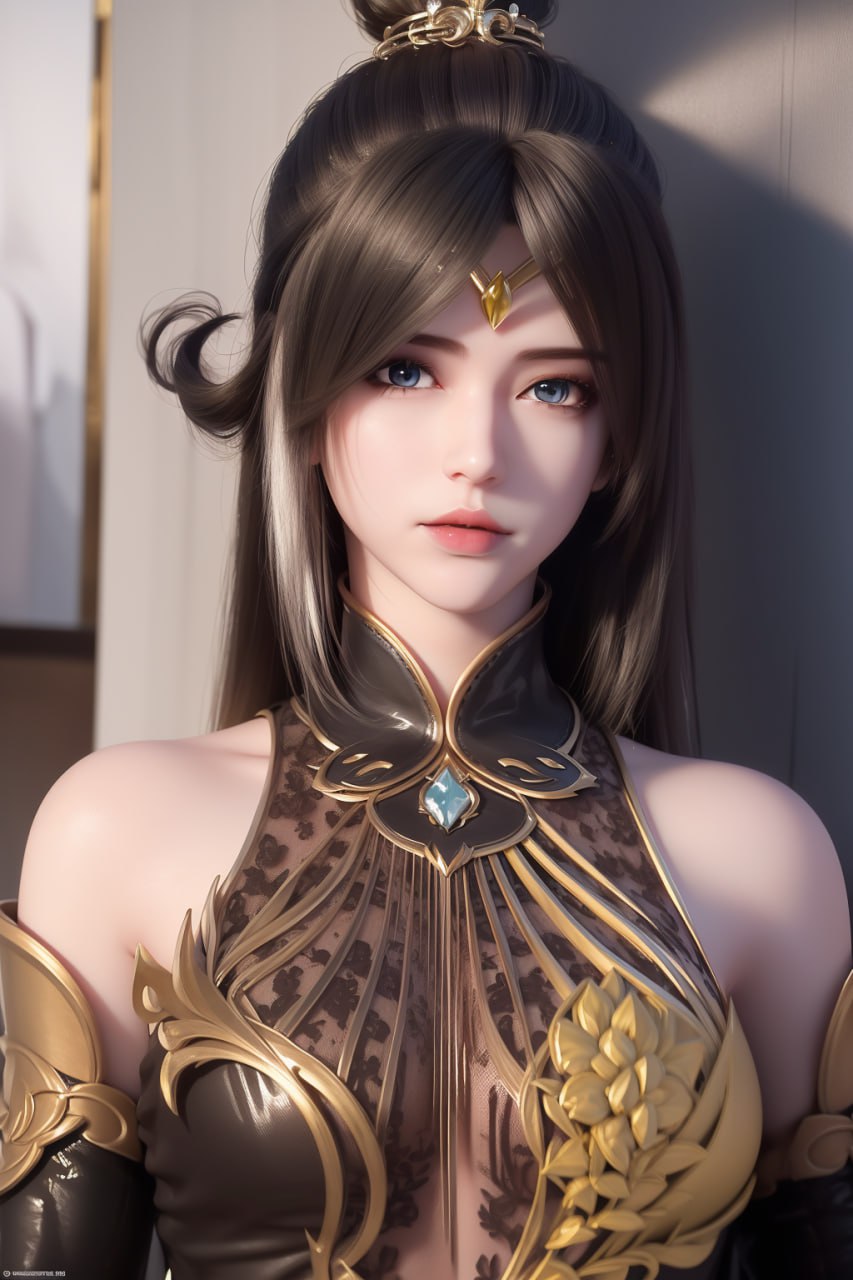 丈夫张明与
